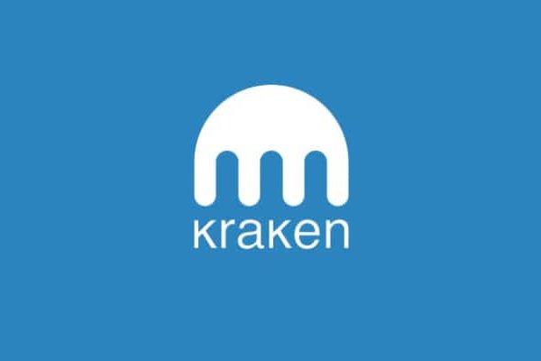 Kraken krn