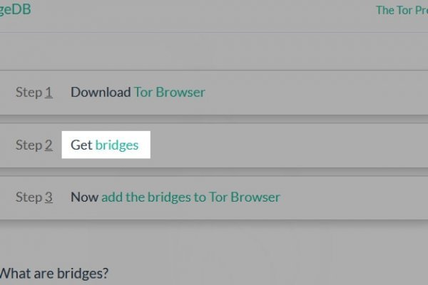 Официальная тор ссылка кракен сайта