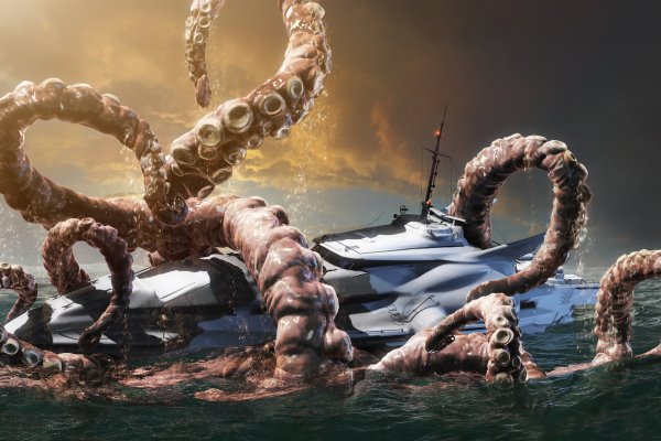 Kraken ссылка tor